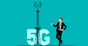 Technologia 5G – co naprawdę zmienia w naszym codziennym życiu?
