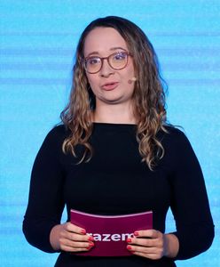 Kolejna linia sporu dla koalicji po in vitro? Lewica naciska