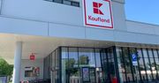 Kaufland nie otworzył sklepów w niedzielę. Zamiast tego komunikat o "elastycznych godzinach"