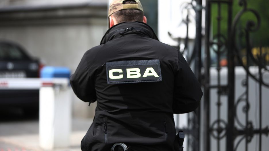cba