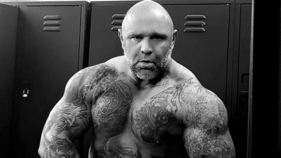 Pogrzeb "Walusia" odbędzie się dopiero 8 grudnia 