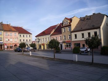 Remont dworca w Wodzisławiu Śląskim. Ma służyć komunikacji i kulturze
