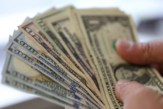 Rosjanie trzymają w szwajcarskich bankach nawet 213 mld dolarów