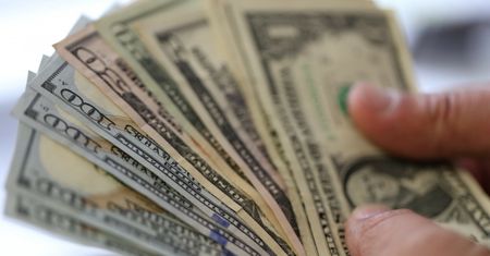 Rosjanie trzymają w szwajcarskich bankach nawet 213 mld dolarów