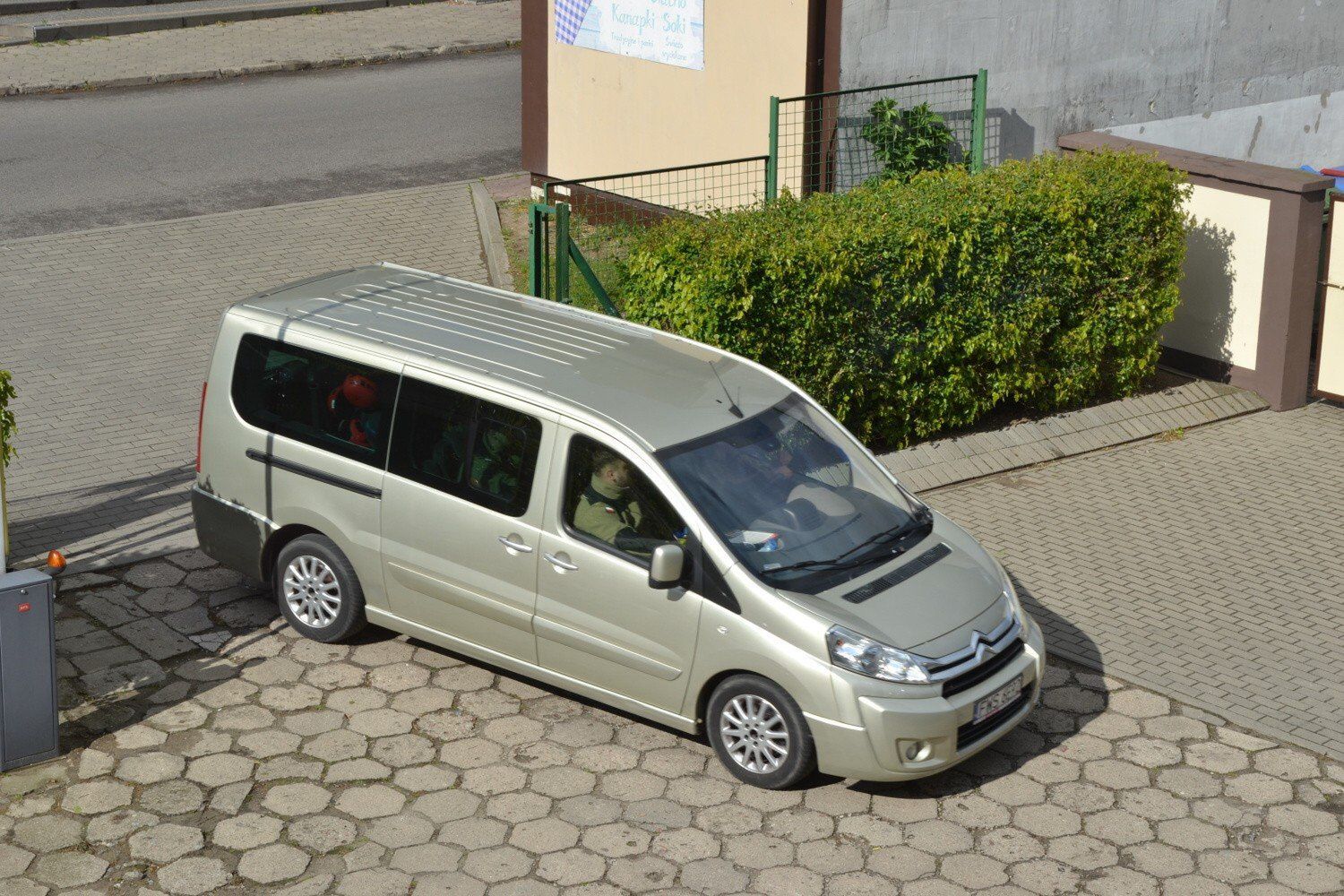 Mistrzostwa Ratowników Wodnych w Lipnie