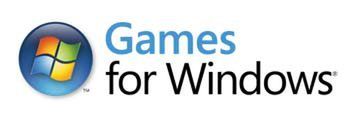 Games for Windows LIVE – rusza! 2