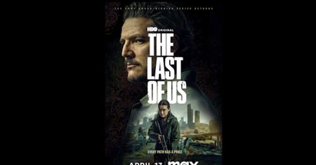 "The Last of Us" Sezon 2: Czy kontynuacja dorównuje oryginałowi?