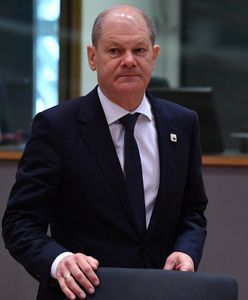 Niemiecki rząd szykuje się na kryzys gazowy. W razie potrzeby odbiorcy będą odłączani