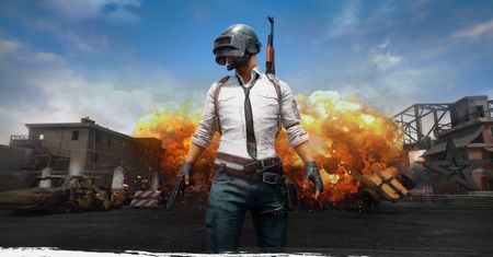 Playerunknown's Battlegrounds – jak zacząć? Zdradzamy tajniki rozgrywki