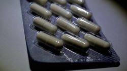 Pilne wycofanie leku na jelita. "Zagrożenie dla zdrowia i życia"