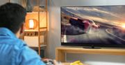 Panasonic JZ2000 OLED - flagowy TV na 2021 z HDMI 2.1. Wreszcie!