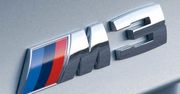Będzie BMW M3 Sportwagon?