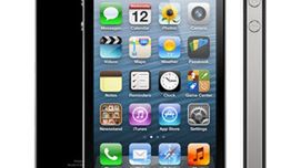 Apple iPhone 4 - dane techniczne [Specyfikacje] 1