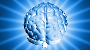 Chip do stymulacji mózgu "na żądanie" 1