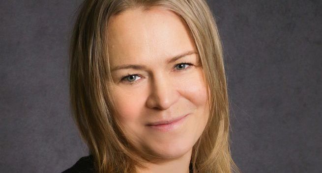 Magdalena Strobel szefową marketingu i PR w dentsu