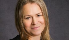 Magdalena Strobel szefową marketingu i PR w dentsu