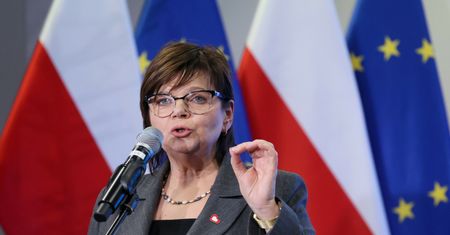 Zapisy do lekarza na nowo. Minister zapowiada rewolucję