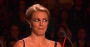 To oficjalne: Britney odchodzi z "X Factora"!