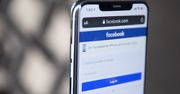 Zmiany na Facebooku i Instagramie. Wszystko przez sztuczną inteligencję