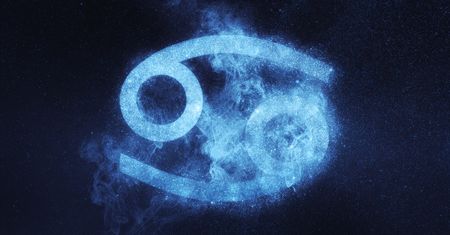 Horoskop na maj 2023. Rak: co czeka osoby spod tego znaku?