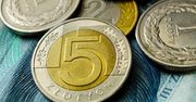 Pieniądze dla rodziców. Wnioski można składać już od lipca