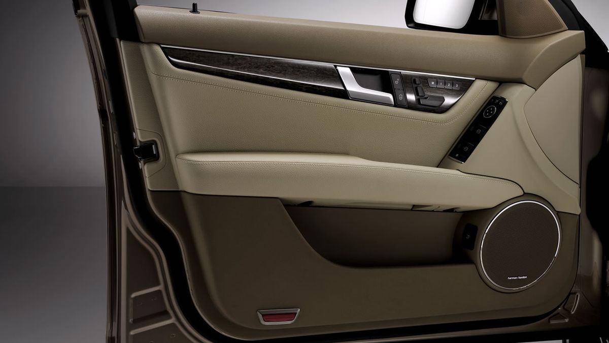 Najprostsza metoda na wygłuszenie drzwi w praktyce 1