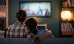 Szukasz telewizji i streamingu od jednego dostawcy? Ta oferta jest dla ciebie