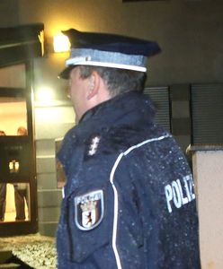 Ciało obok lotniska. Kolejne morderstwo nastolatki w Niemczech