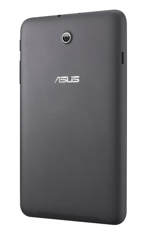 Fonepad 7, Fonepad Note 6, MeMO Pad 8 i MeMO Pad 10 - jak prezentują się androidowe nowości Asusa? 8