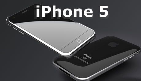 Nowy iPhone już 11 czerwca? Nie ma szans... 3