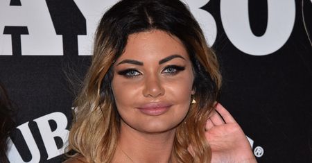 Dominika Zasiewska dodała nowe zdjęcie. Trudno ją poznać