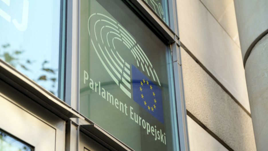 Parlament Europejski postanowił powołać specjalną komisję śledczą ws. Pegasusa