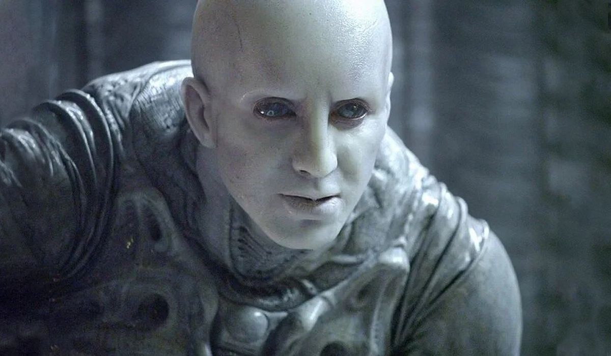 Numer 1 Netfliksa w Polsce. Kinowy przebój, który zarobił 400 mln dol.