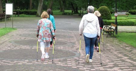To plaga w sanatoriach. Lekarze apelują. Chcą "miękkich" kar