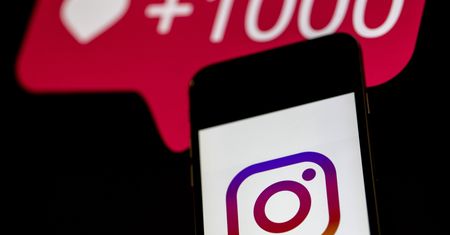 Facebook stworzy Instagrama dla dzieci. Chodzi o kwestie bezpieczeństwa