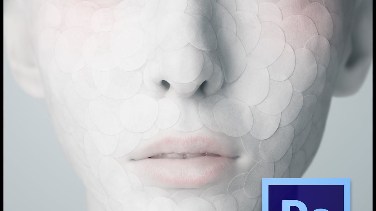 Adobe Photoshop CS6 oficjalnie - wraz z Creative Cloud 1