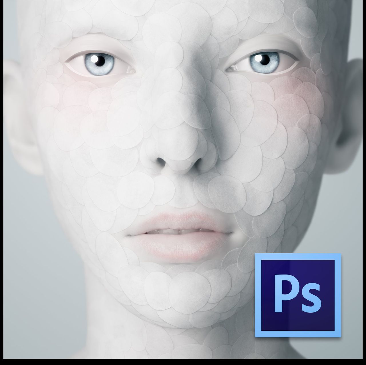 Adobe Photoshop CS6