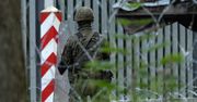 Żołnierze powinni strzelać do migrantów? Polacy jednoznacznie
