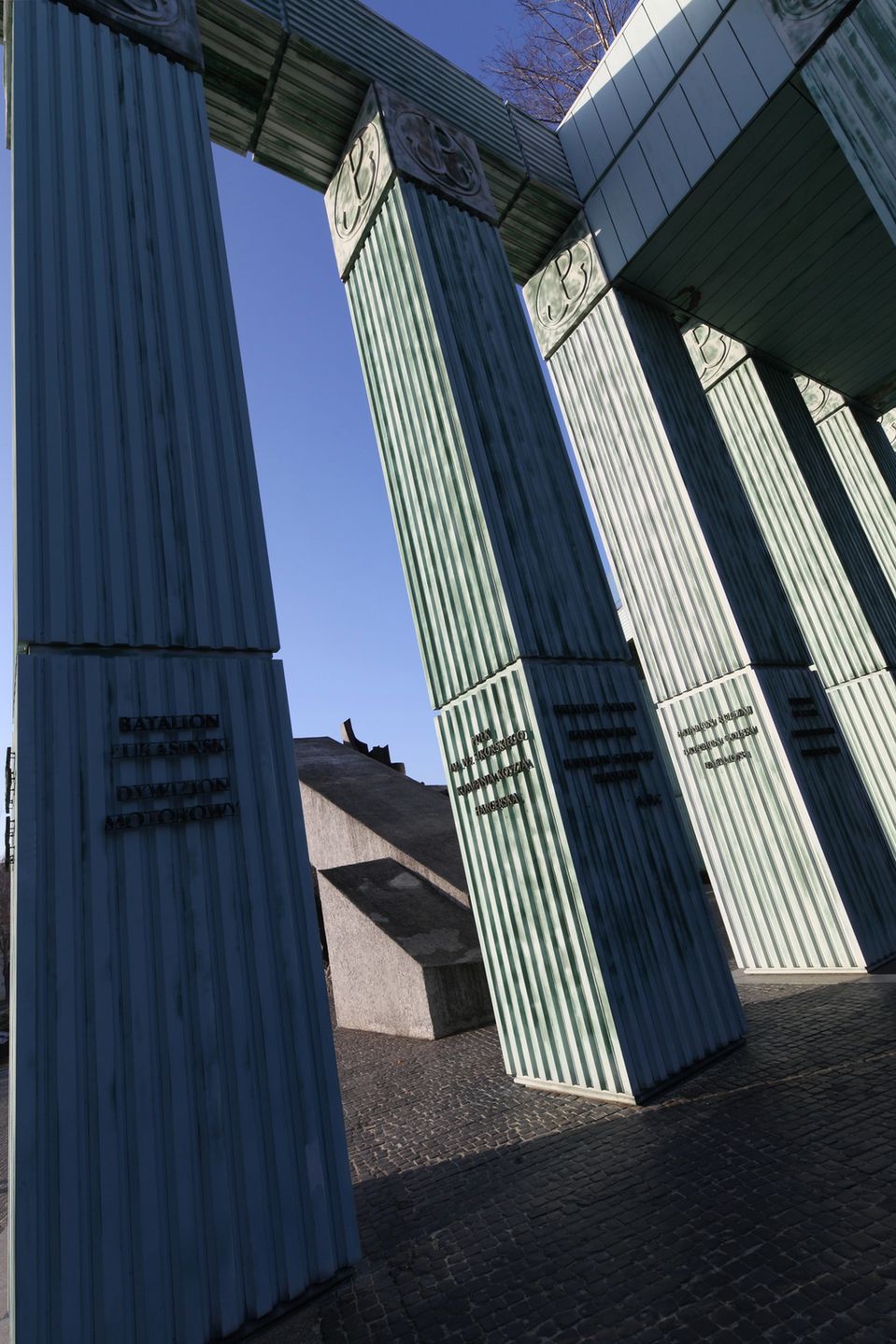 Sigma 12-24 mm f/4 DG HSM ART – jeśli nie rekord, to co? [test] 14