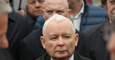 Nowa kampania już się zaczęła. "PiS wytoczył działa i oddał salwy"