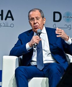 Koniec Asada w Syrii. MSZ Rosji: opuścił stanowisko prezydenta