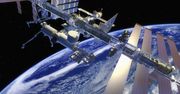 Co wiesz o kosmosie? Tylko ekspert zgarnie w tej krzyżówce 100%