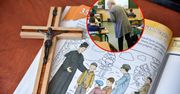 Jest katechetką. Mówi, co teraz dzieje się w szkołach