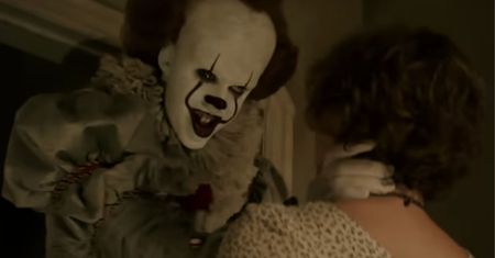Horror zacznie się przed północą! Strach zagości w domach Polaków