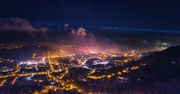 Zakopane szykuje się do sylwestra. Mieszkańcy i turyści zirytowani