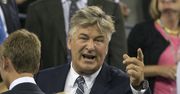 Alec Baldwin pozywa Polaka o ZNIESŁAWIENIE!