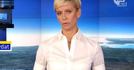 Święto w cieniu afery. Od rana widzów czeka niespodzianka