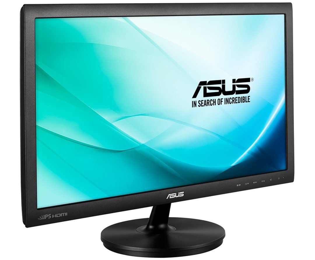 Jasność ekranu: jakie ma znaczenie w monitorach i laptopach? 2