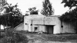 Bitwa o Nowogród 1939. "Mała Wizna" kontra Wehrmacht