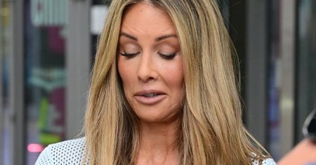 Małgorzata Rozenek zarabia niezłe kokosy. Wydało się, w jaki sposób zdobyła pierwszy MILION
